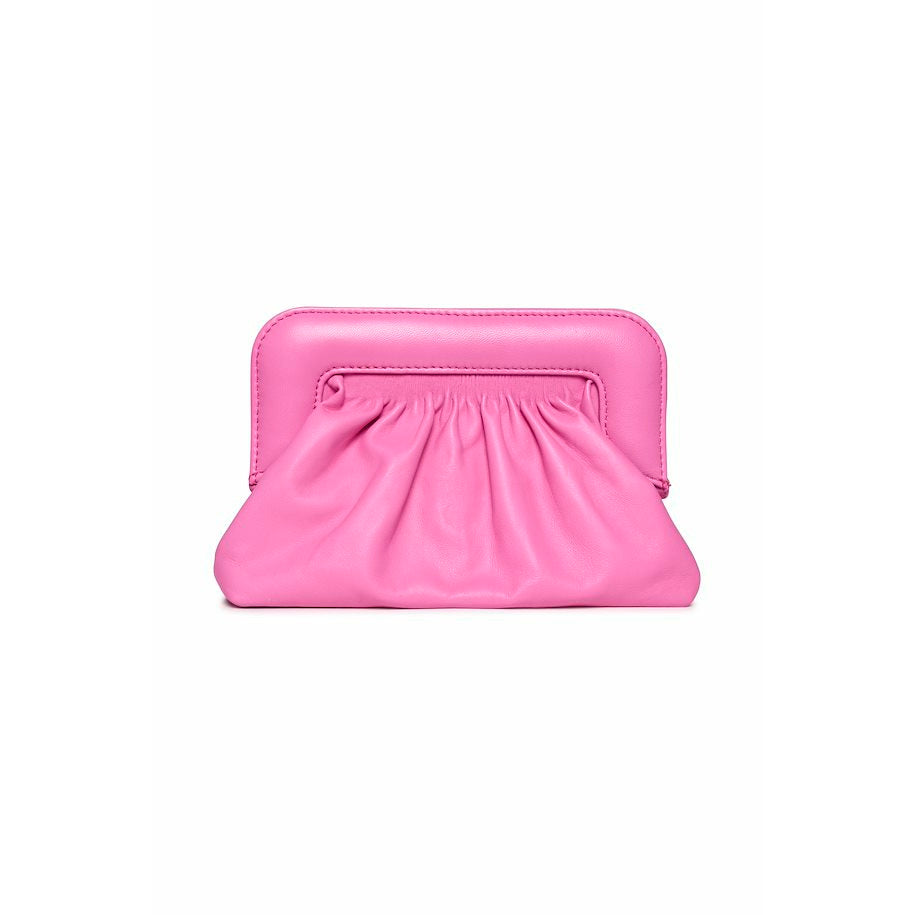 Gestuz VeldaGZ Mini Clutch - Phlox Pink