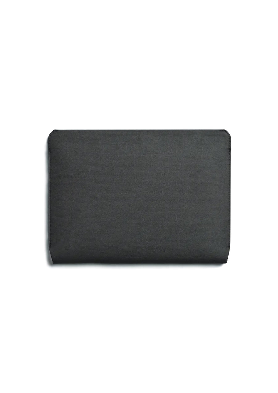 Bellroy Laptop Sleeve 16" - Slate