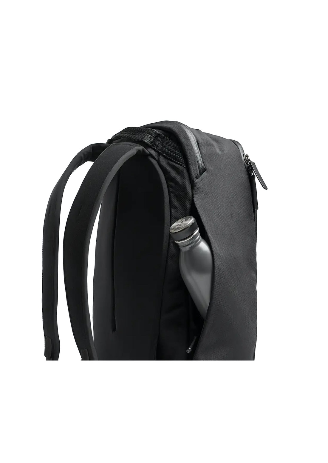 Bellroy Transit Workpack - Midnight