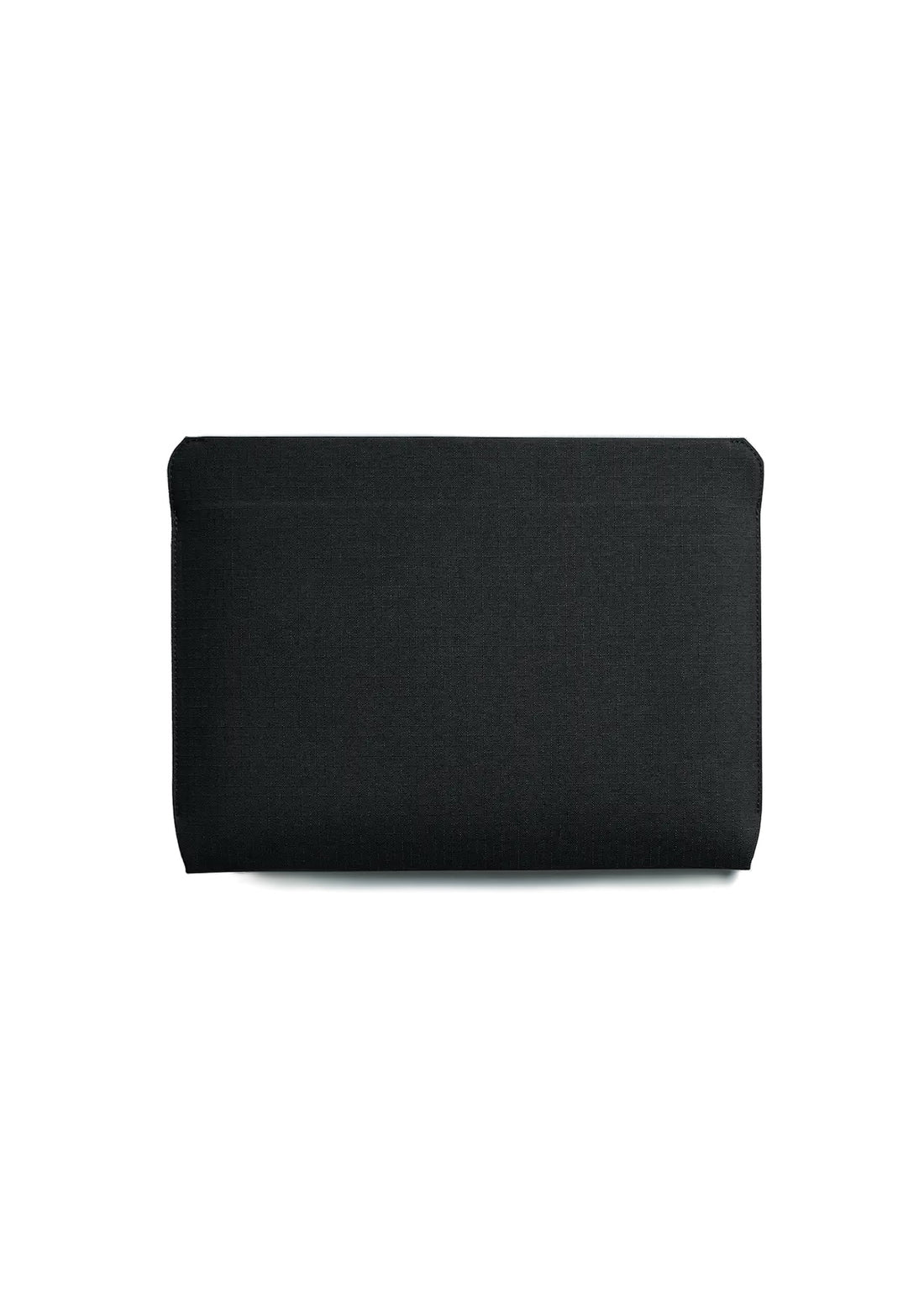 Bellroy Laptop Sleeve 14" - Black