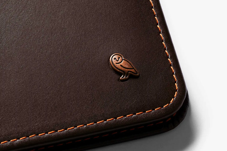 Bellroy Hide & Seek HI - Java