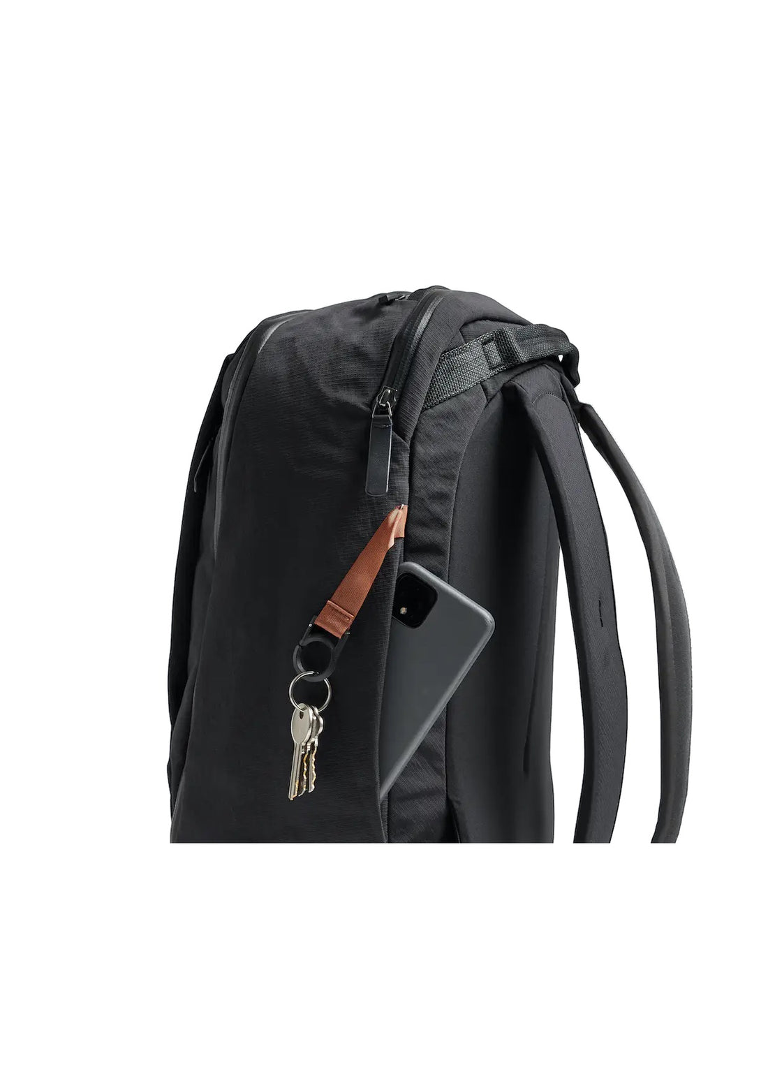 Bellroy Transit Workpack - Midnight