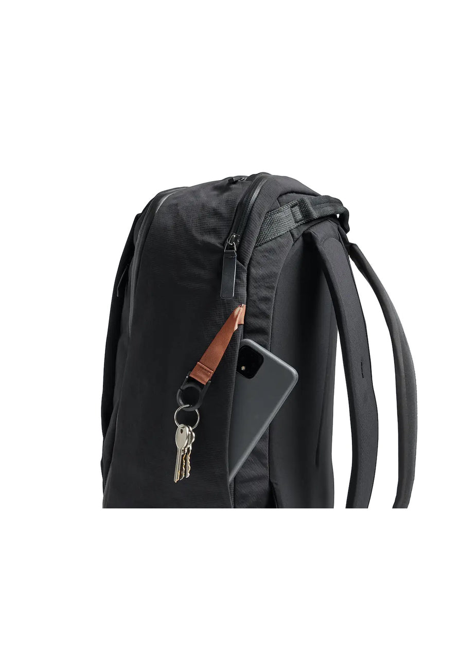 Bellroy Transit Workpack - Midnight