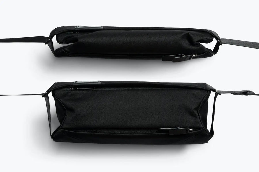 Bellroy Sling - Melbourne Black