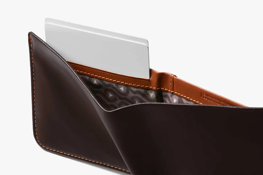 Bellroy Hide & Seek HI - Java