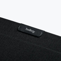 Bellroy Laptop Sleeve 14" - Black