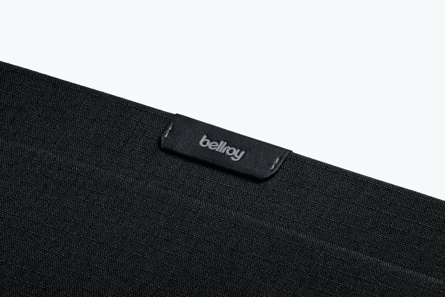 Bellroy Laptop Sleeve 14" - Black