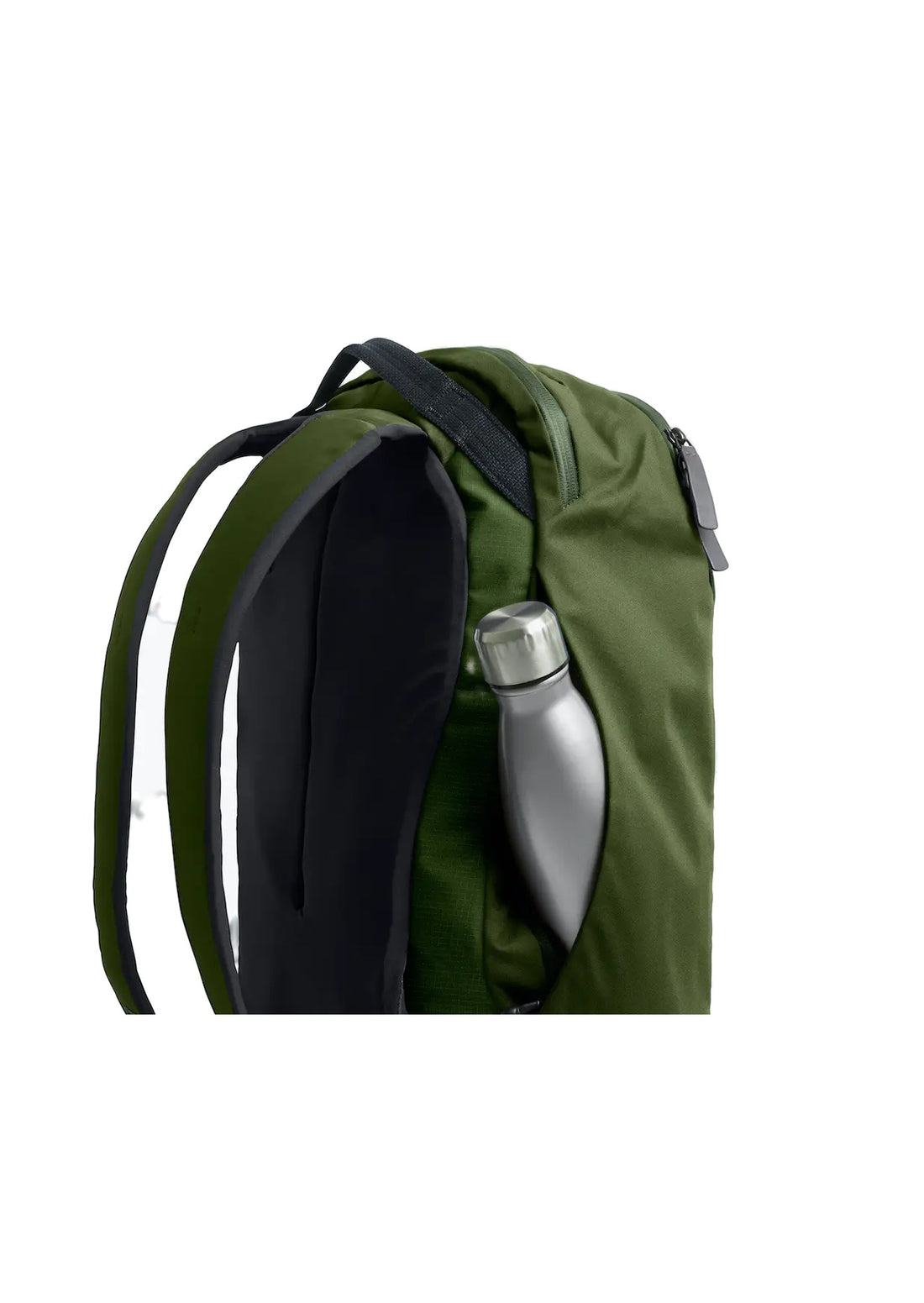 bellroy backpack nz Bellroy Transit Workpack