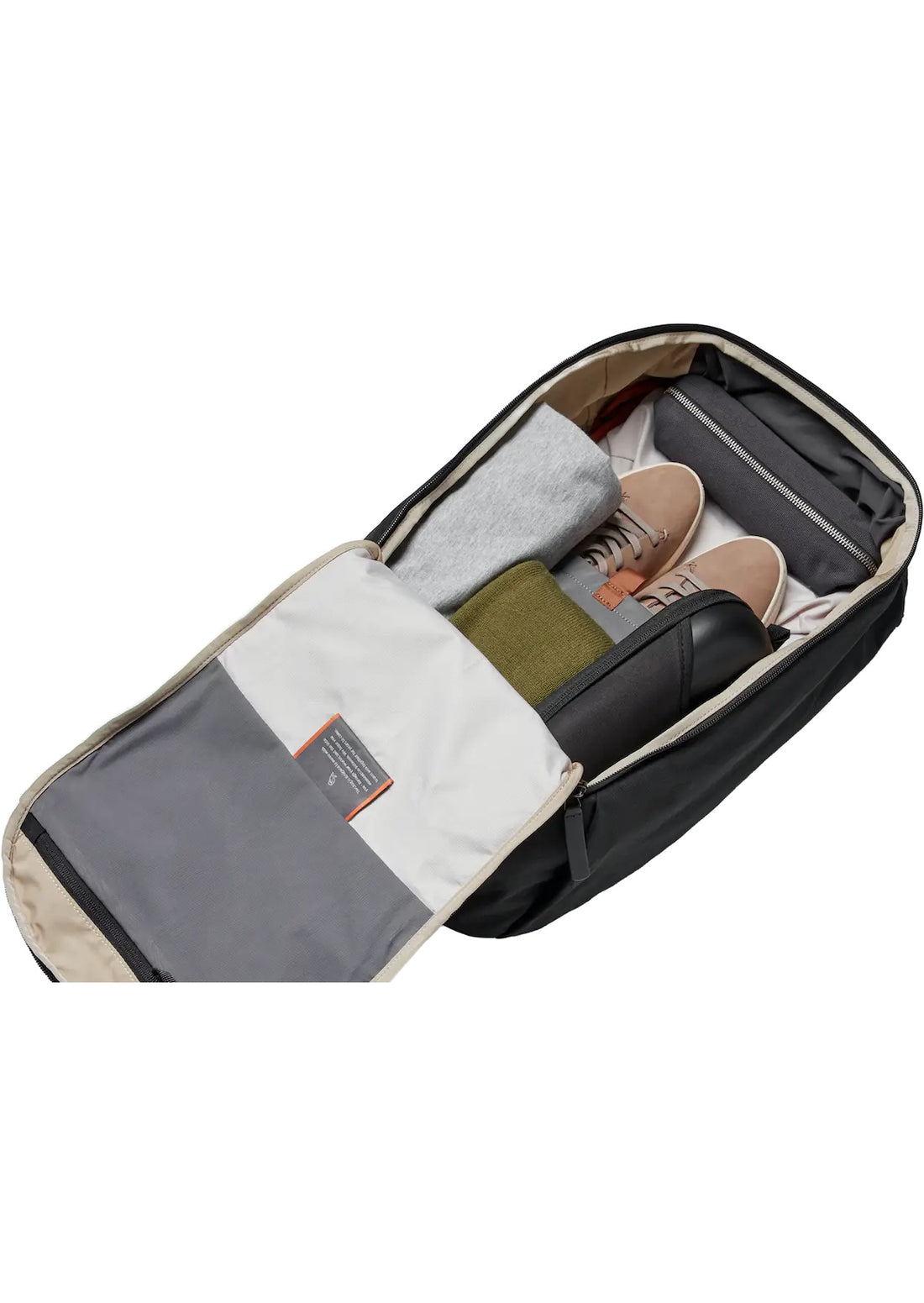 Bellroy Transit Workpack - Midnight