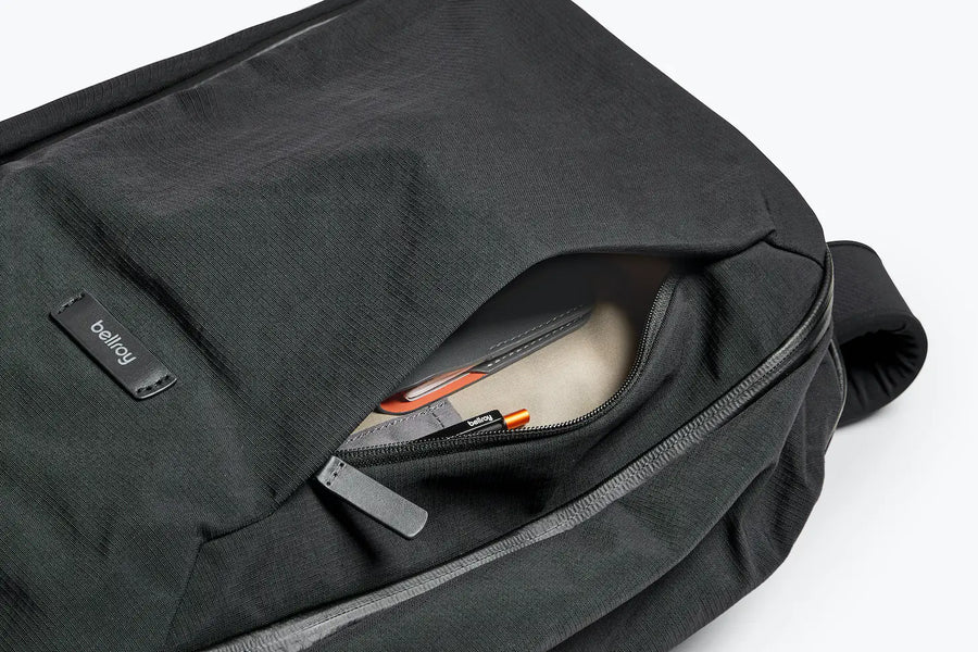 Bellroy Transit Workpack - Midnight
