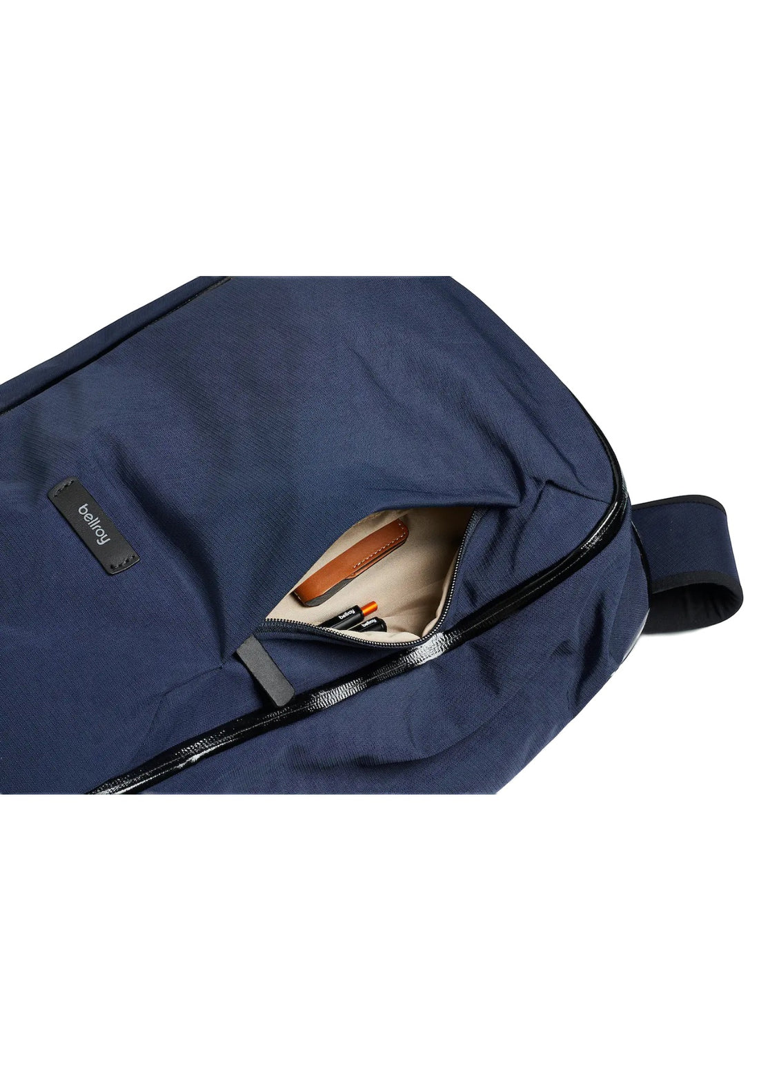 Bellroy Transit Workpack - Nightsky