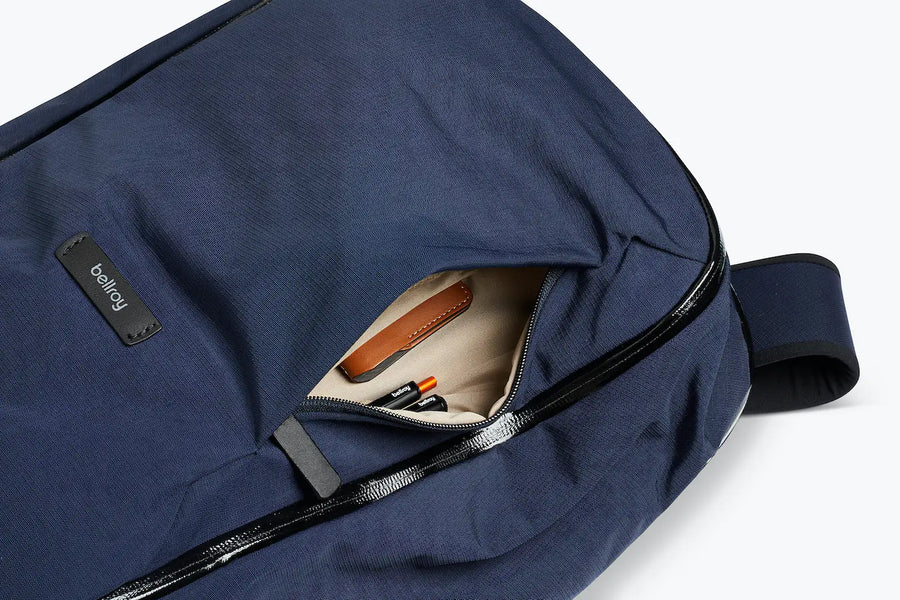 Bellroy Transit Workpack - Nightsky