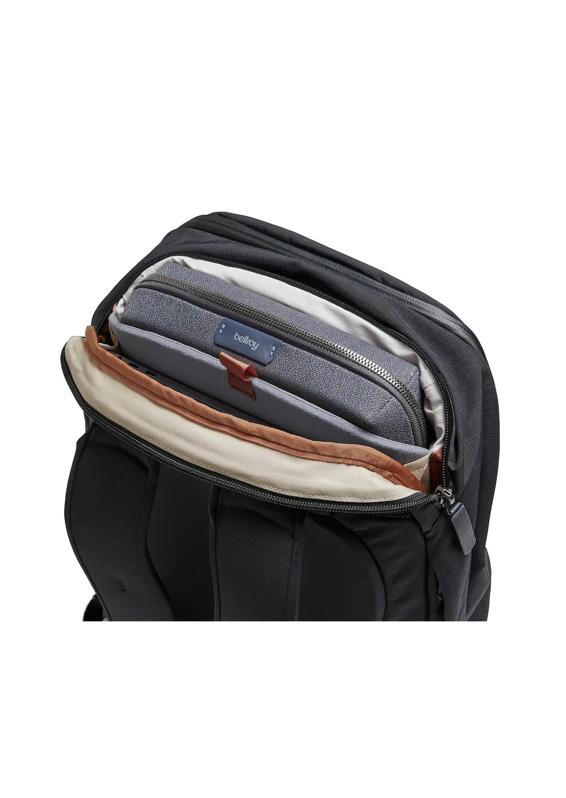 Bellroy Transit Workpack - Midnight