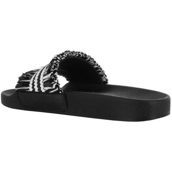 Senso Elijah - Ebony