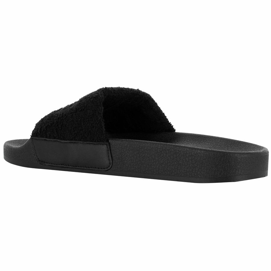 Senso Elly - Ebony