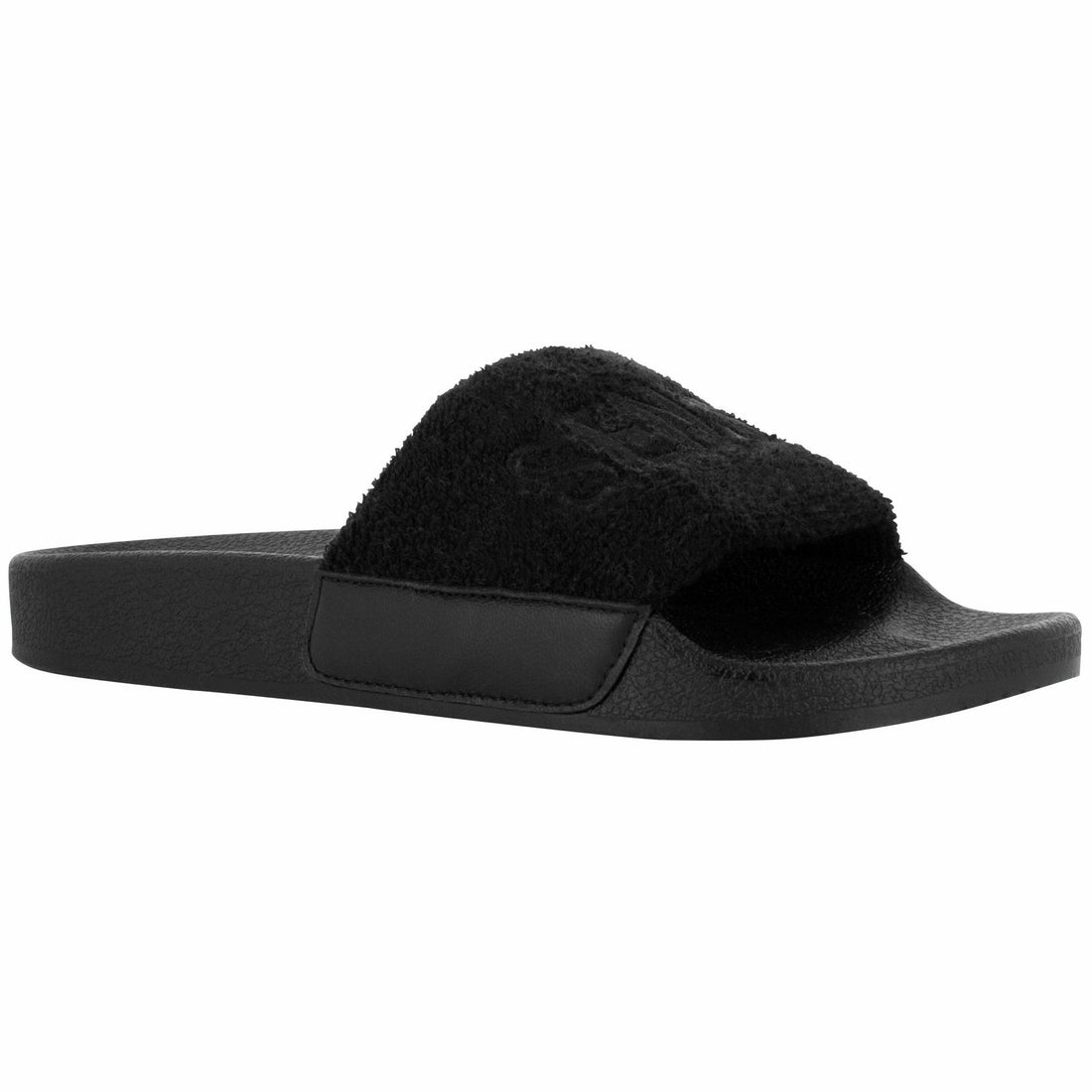 Senso Elly - Ebony