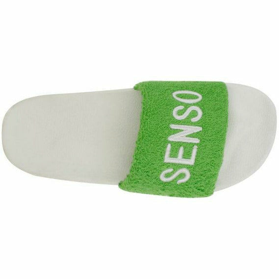 Senso Elly I - Apple