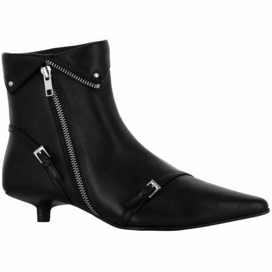 Senso Felix - Ebony Matte