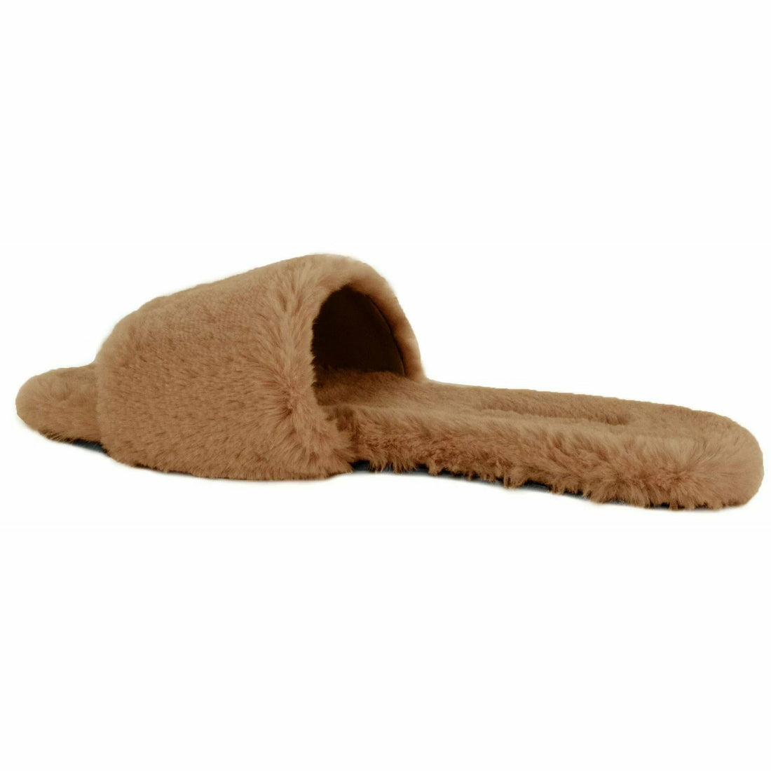 Senso Idella - Teddy