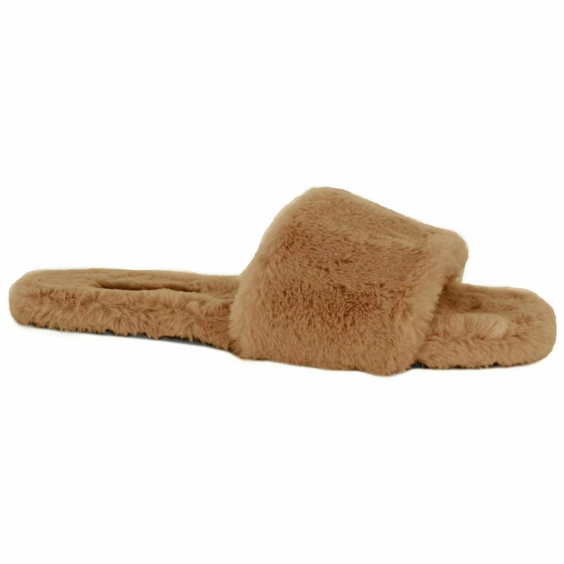 Senso Idella - Teddy