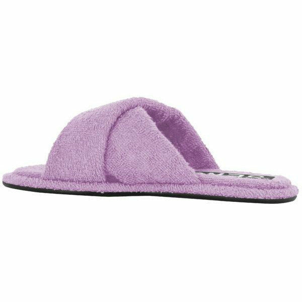 Senso Inka IV - Lavender