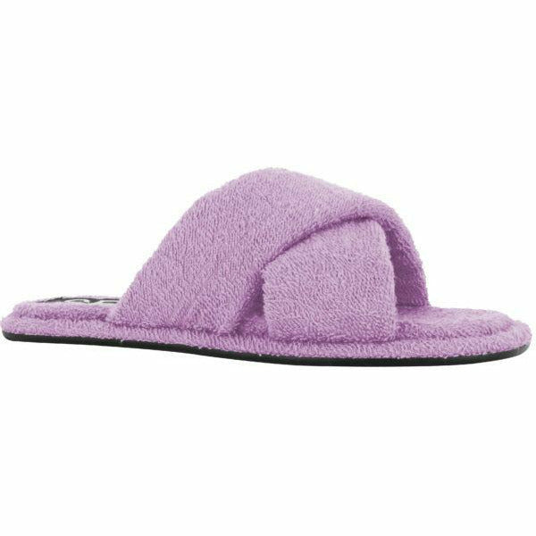 Senso Inka IV - Lavender