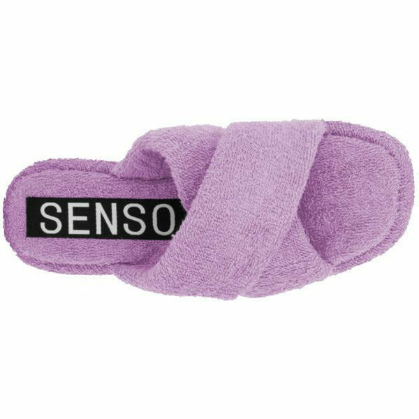 Senso Inka IV - Lavender