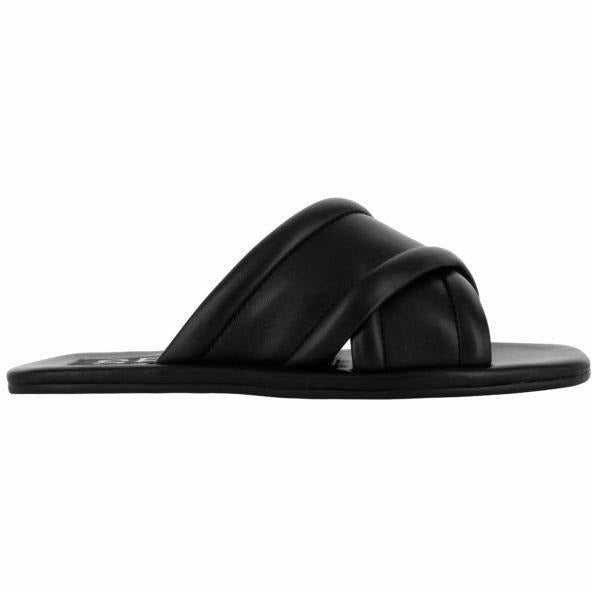 Senso Irah - Ebony