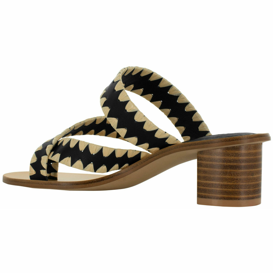 Senso Lola - Ebony