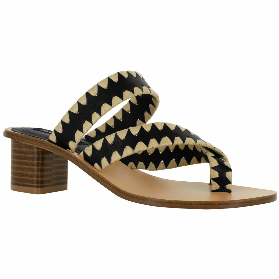 Senso Lola - Ebony