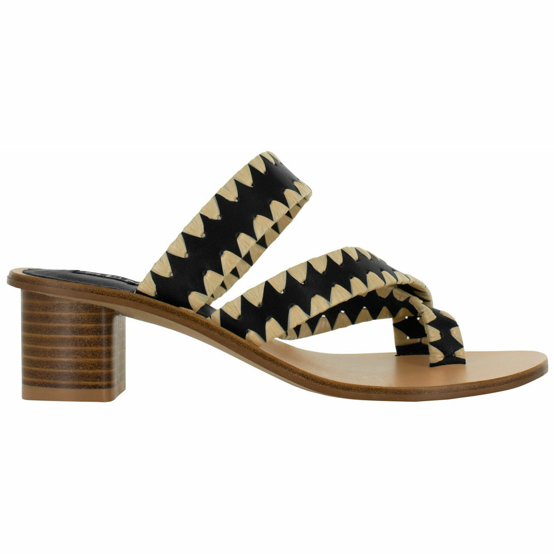 Senso Lola - Ebony