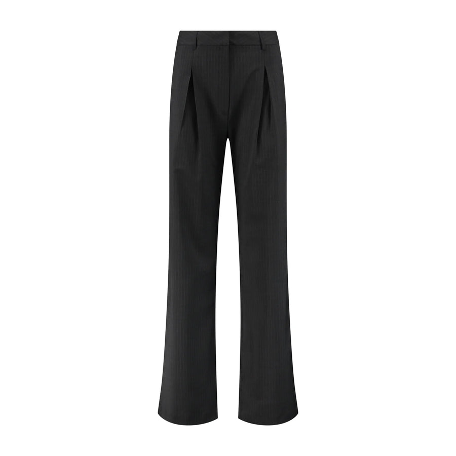 Rough Studios Margaret Pants - Pin Stripe