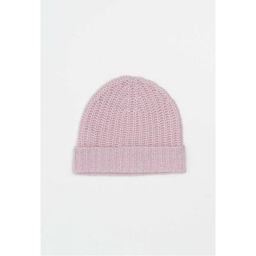 Remain Neva Beanie - Primrose