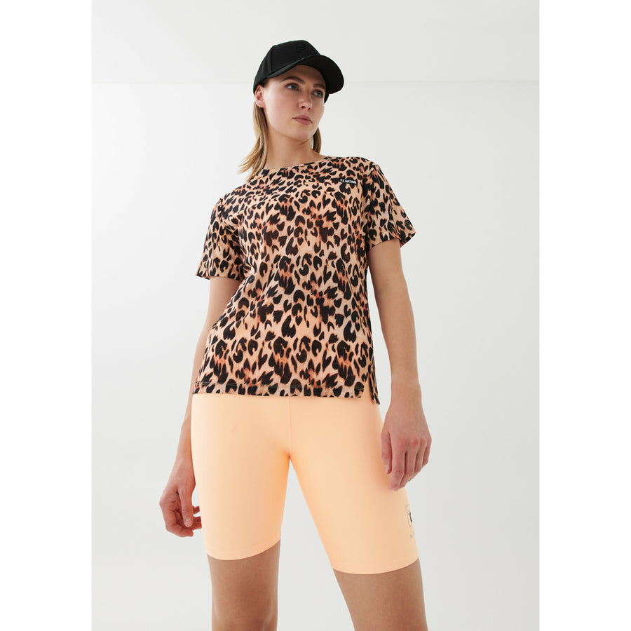 P.E Nation Pegasus Tee - Print
