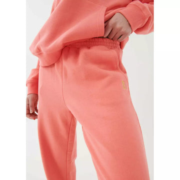 P.E Nation All Around Trackpant - Tropical Pink