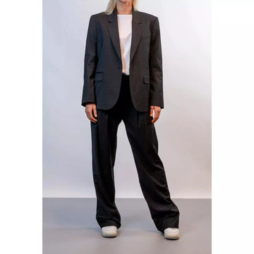 Rough Studios Margaret Pants - Pin Stripe