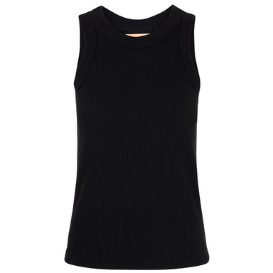 Araminta James Everyday Tank - Noir