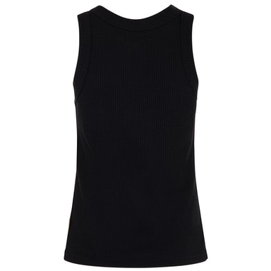 Araminta James Everyday Tank - Noir