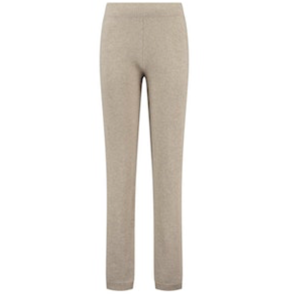 Rough Studios Pirene Pants - Beige