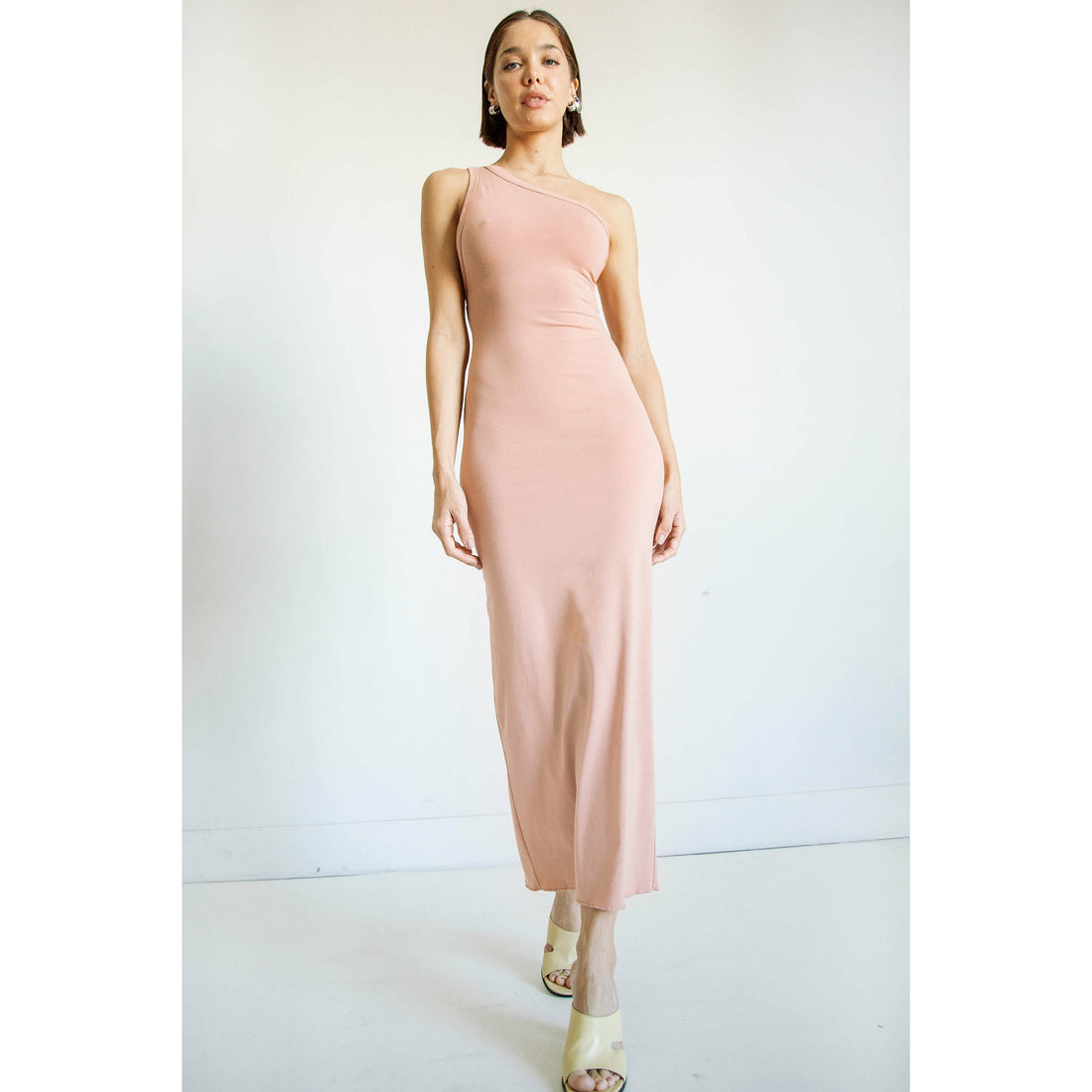 line by k avalon dress The Line By K Avalon Dress