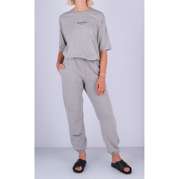 Rough Studios Stacia Sweatpants - Grey