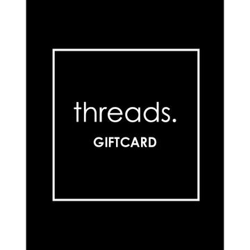 Gift Card- Posted
