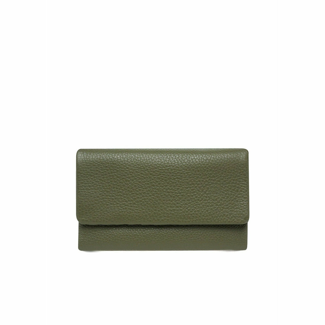 Status Anxiety Audrey - Khaki Pebble