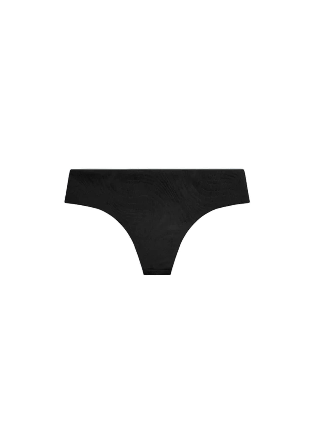 Fella Swim Sean - Black