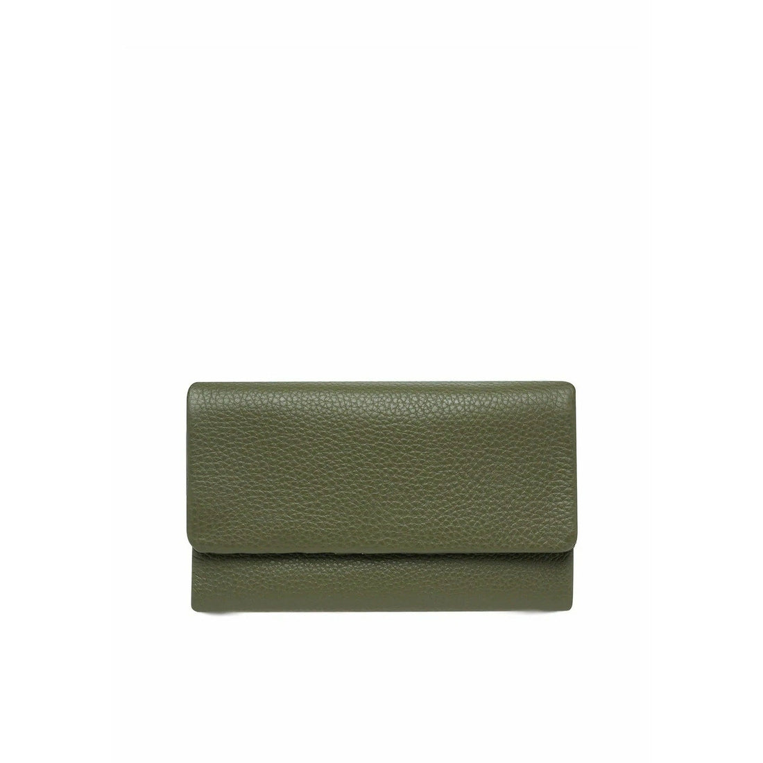 Status Anxiety Audrey - Khaki Pebble