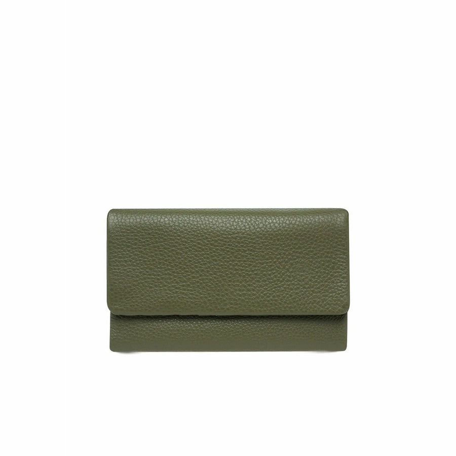 Status Anxiety Audrey - Khaki Pebble