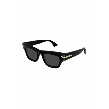 Bottega Veneta BV1122S - Black