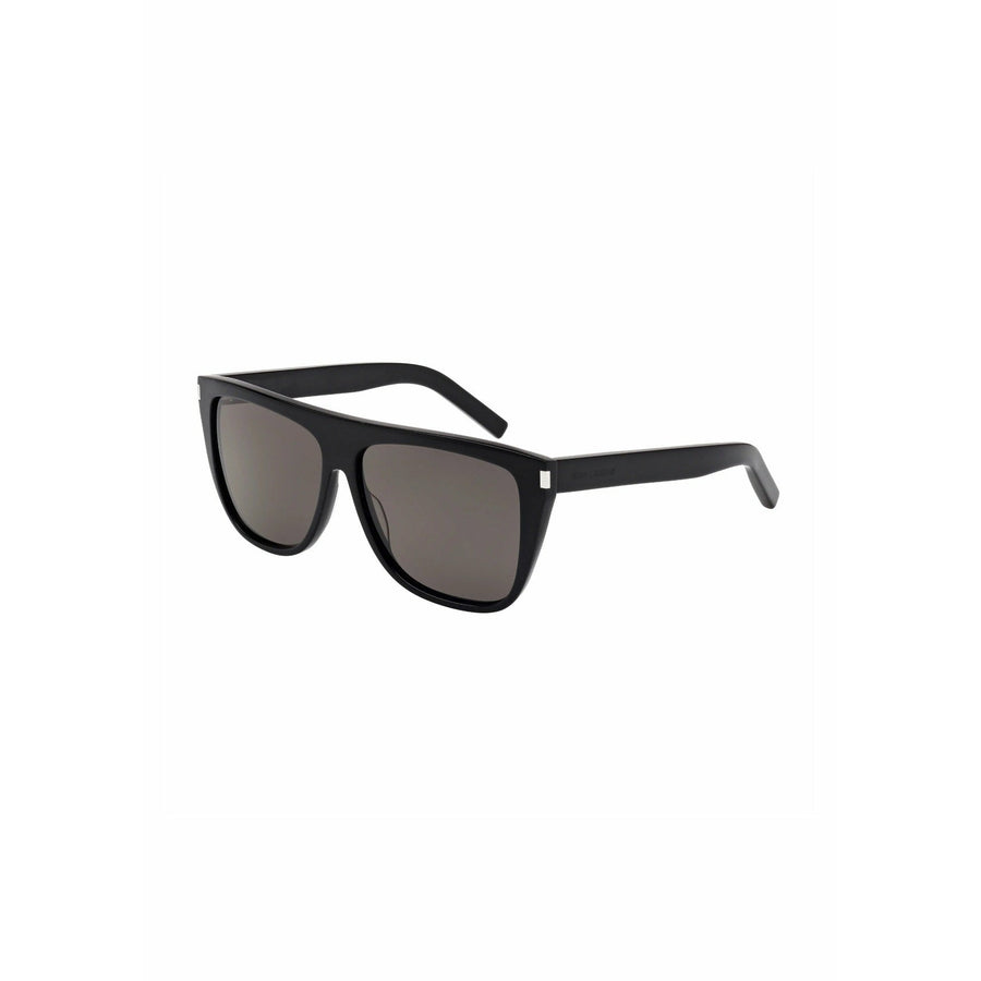 Saint Laurent SL100 - Black