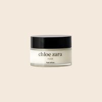 Chloe Zara Hair Creme