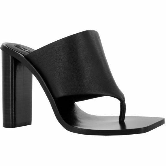Senso Yarrah - Ebony